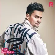 Jasur Umirov — Oygul